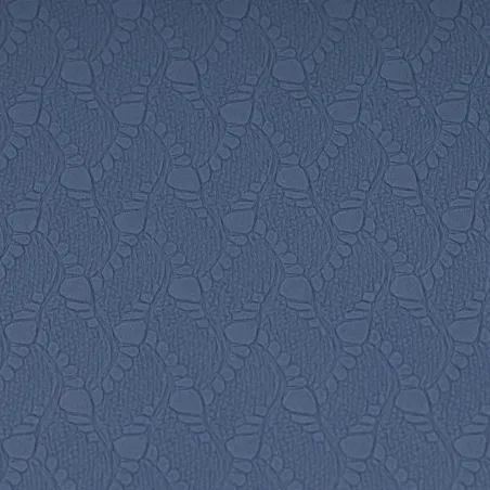 Exercise mat ACT0021